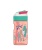 pol_pl_Lagoon-400ml-Cactus-Gekko-177_2.jpg