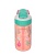 pol_pl_Lagoon-400ml-Cactus-Gekko-177_3.jpg
