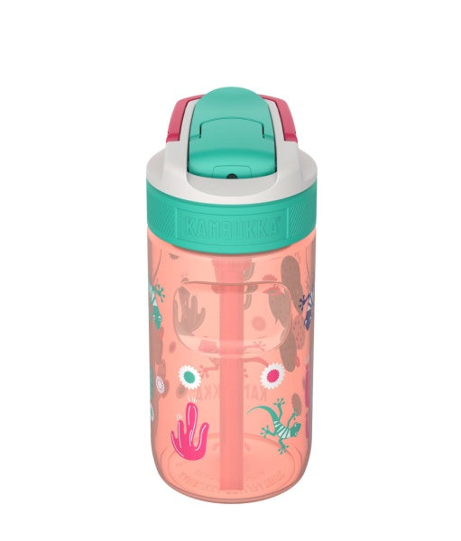 pol_pl_Lagoon-400ml-Cactus-Gekko-177_3.jpg
