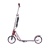 hulajnoga-hudora-bigwheel-205-14764 (1).jpg