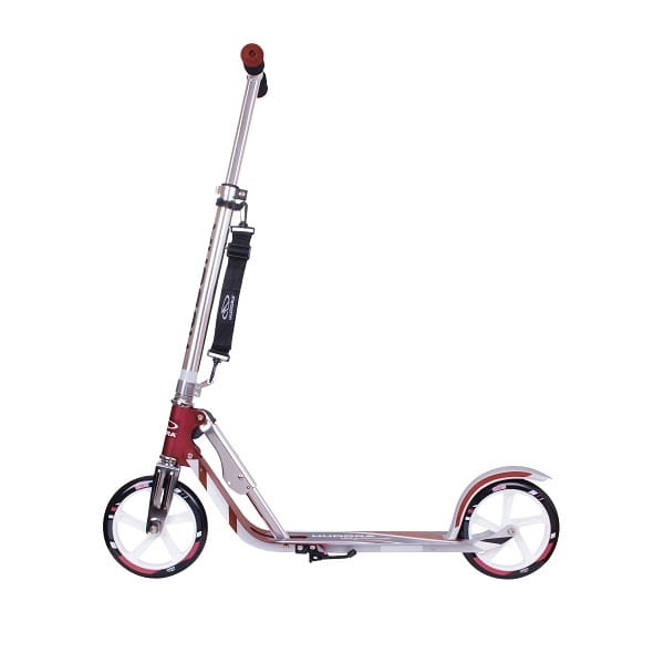 hulajnoga-hudora-bigwheel-205-14764 (1).jpg