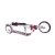 hulajnoga-hudora-bigwheel-205-14764 (2).jpg