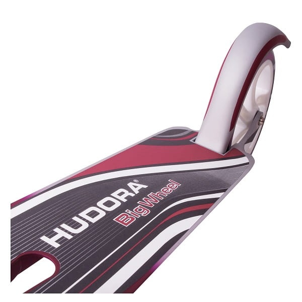 hulajnoga-hudora-bigwheel-205-14764 (3).jpg