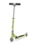 Sprite-LED-SG-Chartreuse-1.jpg