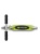 Sprite-LED-SG-Chartreuse-2.jpg