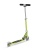 Sprite-LED-SG-Chartreuse-3.jpg
