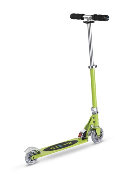 Sprite-LED-SG-Chartreuse-3.jpg