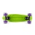 9956_fiszka_Hulk_1_BIG_59956.jpg