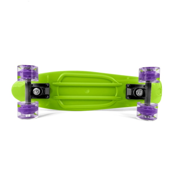 9956_fiszka_Hulk_1_BIG_59956.jpg