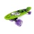 9956_fiszka_Hulk_3_BIG_59956.jpg