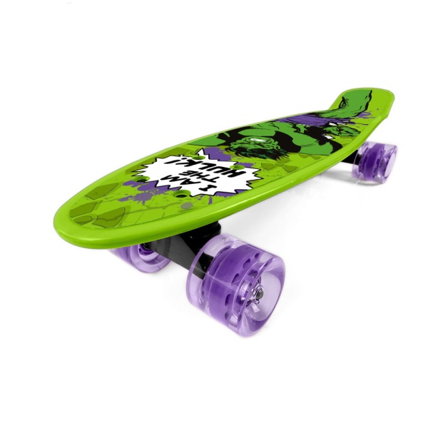 9956_fiszka_Hulk_3_BIG_59956.jpg