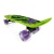 9956_fiszka_Hulk_4_BIG_59956.jpg