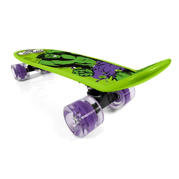 9956_fiszka_Hulk_4_BIG_59956.jpg