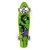 9956_fiszka_Hulk_5_BIG_59956.jpg