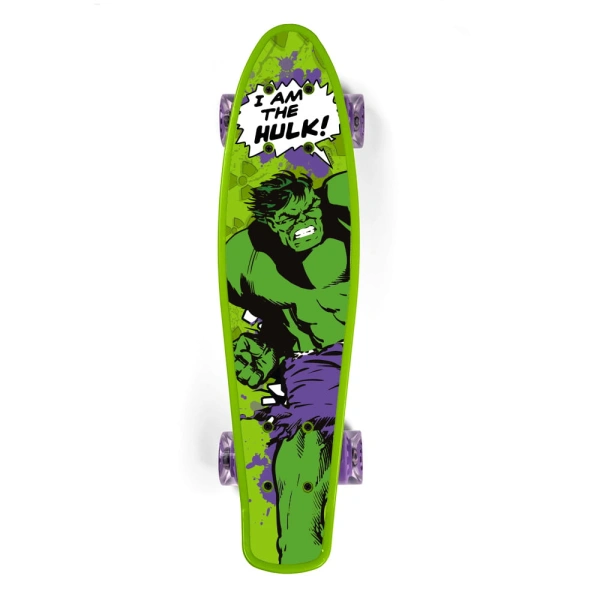 9956_fiszka_Hulk_5_BIG_59956.jpg