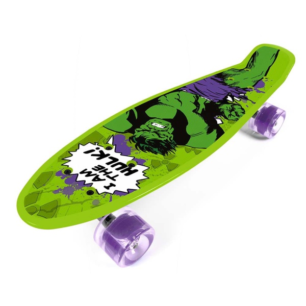 59956 00810-deskorolka-fiszka-hulk.jpg