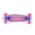 9974_Minnie-Be your best self_1_BIG_59974.jpg