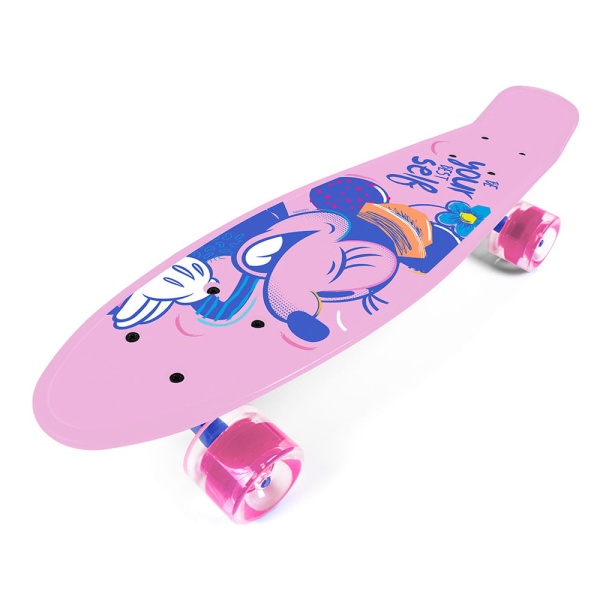 59974 00811-DESKOROLKA-FISZKA-MINNIE-BE-YOUR-BEST.jpg