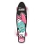 9975_Minnie-Always be kind_5_BIG_59975.jpg