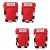 pol_pm_Ochraniacze-na-lokcie-i-kolana-Globber-Racing-Red-529-001-13948_1.jpg