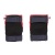 pol_pm_Ochraniacze-na-lokcie-i-kolana-Globber-Racing-Red-529-001-13948_2.jpg