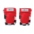 pol_pm_Ochraniacze-na-lokcie-i-kolana-Globber-Racing-Red-529-001-13948_3.jpg