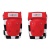 pol_pm_Ochraniacze-na-lokcie-i-kolana-Globber-Racing-Red-529-001-13948_5.jpg