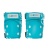 pol_pl_Ochraniacze-na-lokcie-i-kolana-Globber-Teal-Shapes-529-005-16312_1.jpg