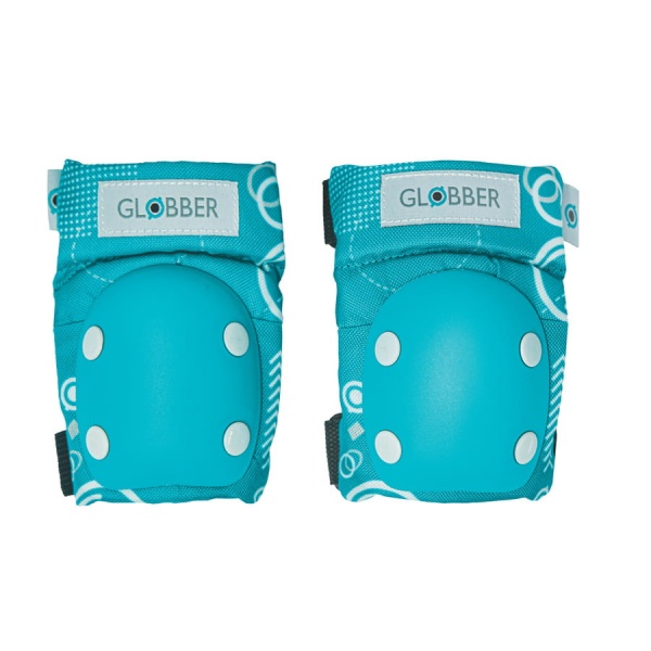 pol_pl_Ochraniacze-na-lokcie-i-kolana-Globber-Teal-Shapes-529-005-16312_1.jpg
