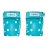 pol_pl_Ochraniacze-na-lokcie-i-kolana-Globber-Teal-Shapes-529-005-16312_2.jpg
