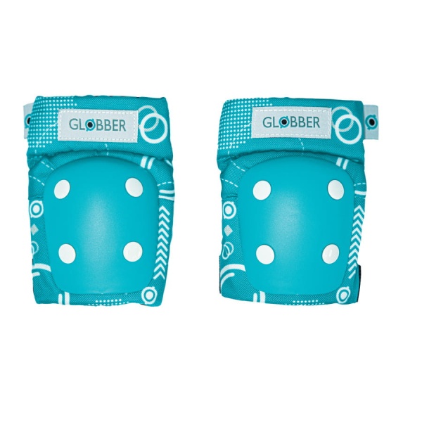 pol_pl_Ochraniacze-na-lokcie-i-kolana-Globber-Teal-Shapes-529-005-16312_2.jpg