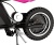 razor-motor-mx125-dirt-pink-15173863 (1).jpg