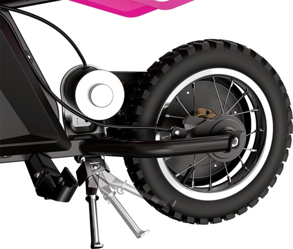razor-motor-mx125-dirt-pink-15173863 (1).jpg