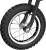 razor-motor-mx125-dirt-pink-15173863 (2).jpg