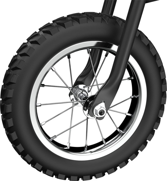 razor-motor-mx125-dirt-pink-15173863 (2).jpg