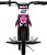 razor-motor-mx125-dirt-pink-15173863 (3).jpg