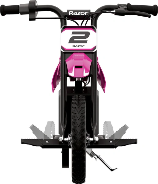 razor-motor-mx125-dirt-pink-15173863 (3).jpg