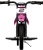 razor-motor-mx125-dirt-pink-15173863 (5).jpg