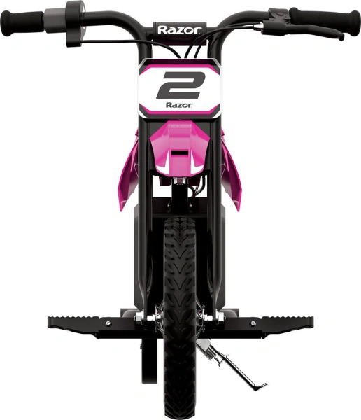 razor-motor-mx125-dirt-pink-15173863 (5).jpg