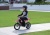 razor-motor-mx125-dirt-pink-15173863 (6).jpg