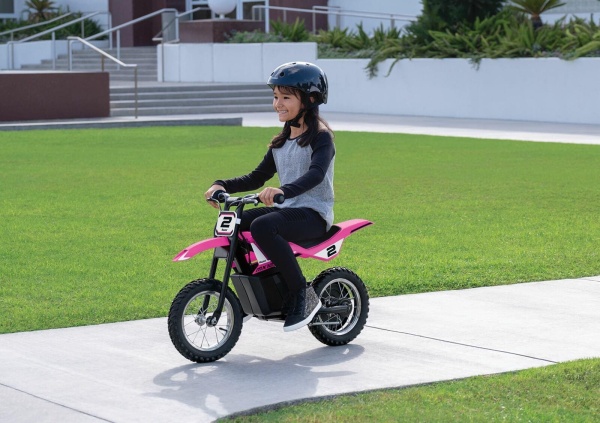 razor-motor-mx125-dirt-pink-15173863 (6).jpg