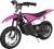 razor-motor-mx125-dirt-pink-15173863.jpg