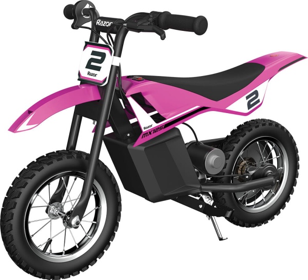 razor-motor-mx125-dirt-pink-15173863.jpg