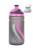 Zdrowy Bidon 0,5L Bike Edition - Pink
