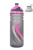Zdrowy Bidon 0,7L Bike Edition - Pink