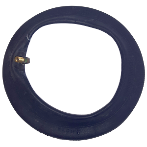Przejdź do produktu Techlife dętka 8.5x2.0" z wentylem 90 stopni - Techlife X5/X6, Vsett 8/9/9+