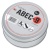 pol_pl_Lozyska-ABEC-9-puszka-8szt-13946_1.jpg