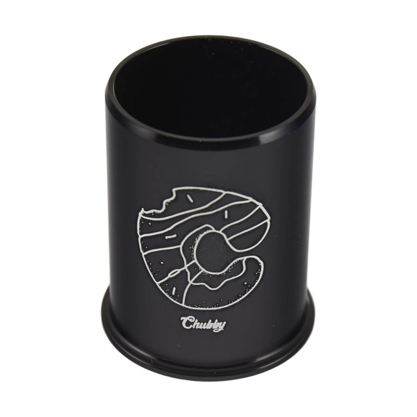 chubby-butter-pro-scooter-bar-96.jpg