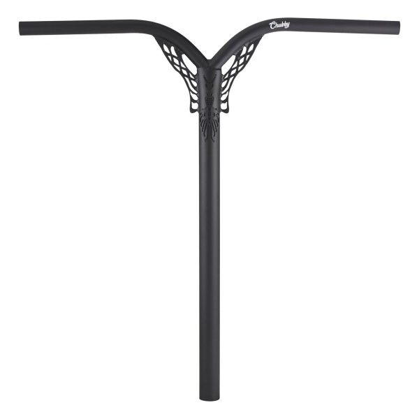 chubby-butter-pro-scooter-bar-j8.jpg