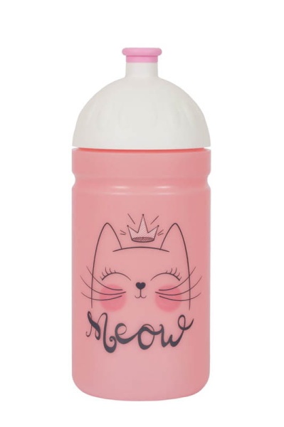 Zdrowy-Bidon-Miau.jpg